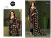 Mehboob Tex 1726 Viscose Maslin Pakistani Salwar Suit Wholesale Shop In Surat